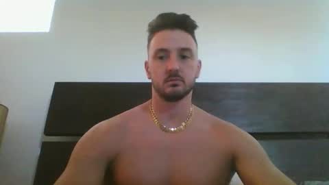 skinnyguylongdick1 online show from 8, 11, 2025