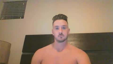 skinnyguylongdick1 online show from 6, 1, 2026