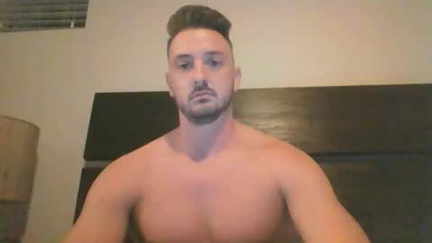 skinnyguylongdick1 online show from 8, 1, 2026