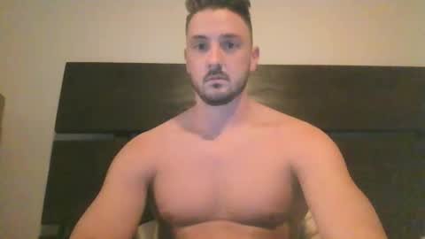 skinnyguylongdick1 online show from 10, 1, 2026