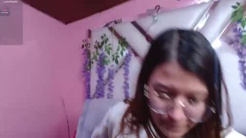 Snapshot of skinnyhorny_ chatting on 6, 12, 2024  SKINNYHORNY   online show from 6, 12, 2024