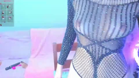 Snapshot of skinnyhorny_ chatting on 21, 9, 2025  SKINNYHORNY   online show from 21, 9, 2025