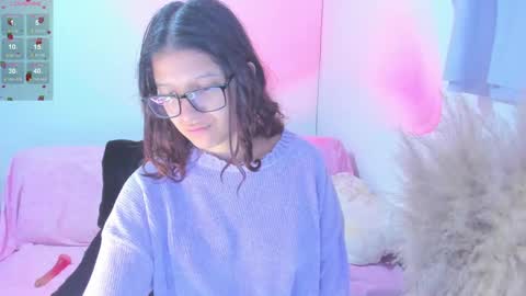 Snapshot of skinnyhorny_ chatting on 27, 9, 2025  SKINNYHORNY   online show from 27, 9, 2025