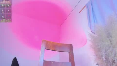 Snapshot of skinnyhorny_ chatting on 5, 10, 2025  SKINNYHORNY   online show from 5, 10, 2025