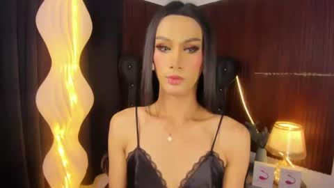 skinnyhugecock1 online show from 23, 6, 2026