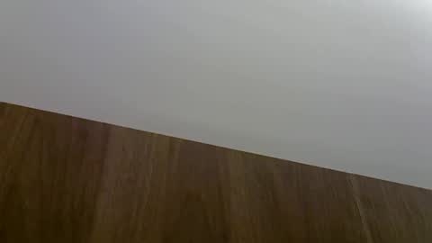 Snapshot of skinnykittencam chatting on 9, 9, 2025 skinnykittencam online show from 9, 9, 2025