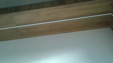 Snapshot of skinnykittencam chatting on 9, 9, 2025 skinnykittencam online show from 9, 9, 2025