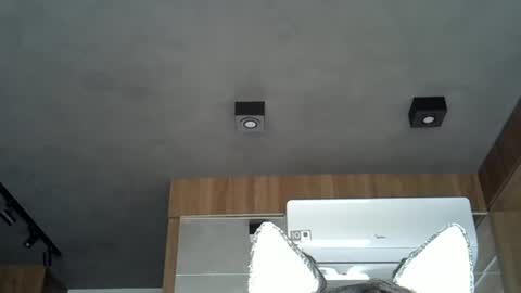 Snapshot of skinnykittencam chatting on 12, 9, 2025 skinnykittencam online show from 12, 9, 2025