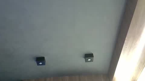 Snapshot of skinnykittencam chatting on 14, 9, 2025 skinnykittencam online show from 14, 9, 2025