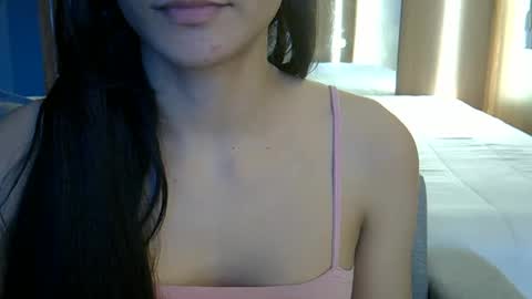 Snapshot of skinnykittencam chatting on 15, 9, 2025 skinnykittencam online show from 15, 9, 2025