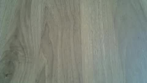 Snapshot of skinnykittencam chatting on 18, 9, 2025 skinnykittencam online show from 18, 9, 2025