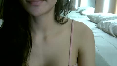 Snapshot of skinnykittencam chatting on 27, 9, 2025 skinnykittencam online show from 27, 9, 2025