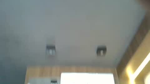 Snapshot of skinnykittencam chatting on 29, 9, 2025 skinnykittencam online show from 29, 9, 2025