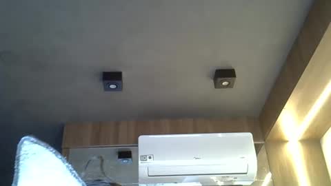 Snapshot of skinnykittencam chatting on 30, 9, 2025 skinnykittencam online show from 30, 9, 2025