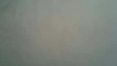 Snapshot of skinnykittencam chatting on 1, 10, 2025 skinnykittencam online show from 1, 10, 2025