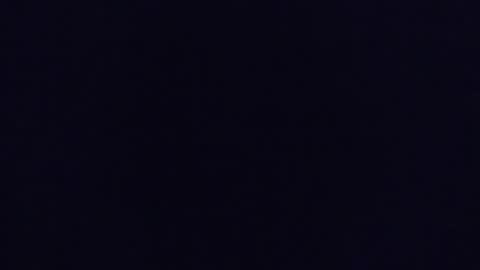 Snapshot of skinnykittencam chatting on 4, 10, 2025 skinnykittencam online show from 4, 10, 2025