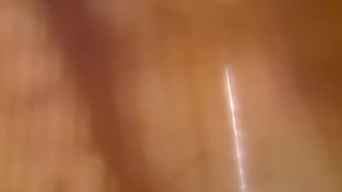 Snapshot of skinnykittencam chatting on 14, 10, 2025 skinnykittencam online show from 14, 10, 2025