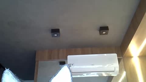 Snapshot of skinnykittencam chatting on 28, 10, 2025 skinnykittencam online show from 28, 10, 2025