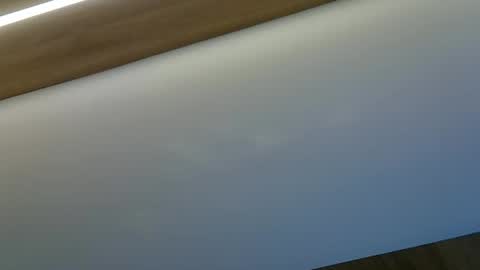 Snapshot of skinnykittencam chatting on 29, 10, 2025 skinnykittencam online show from 29, 10, 2025