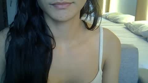 Snapshot of skinnykittencam chatting on 30, 10, 2025 skinnykittencam online show from 30, 10, 2025