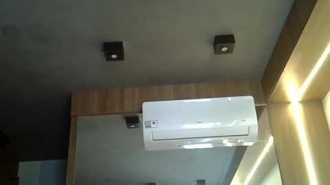 Snapshot of skinnykittencam chatting on 3, 11, 2025 skinnykittencam online show from 3, 11, 2025