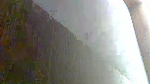 Snapshot of skinnykittencam chatting on 8, 11, 2025 skinnykittencam online show from 8, 11, 2025