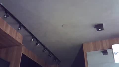 Snapshot of skinnykittencam chatting on 13, 11, 2025 skinnykittencam online show from 13, 11, 2025