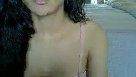 Snapshot of skinnykittencam chatting on 14, 11, 2025 skinnykittencam online show from 14, 11, 2025