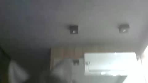 Snapshot of skinnykittencam chatting on 19, 11, 2025 skinnykittencam online show from 19, 11, 2025