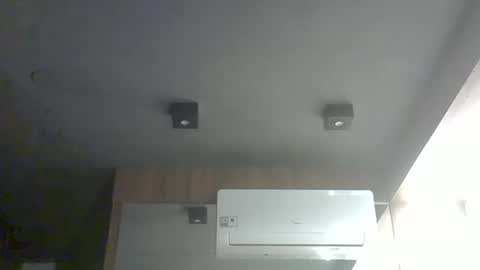 Snapshot of skinnykittencam chatting on 20, 11, 2025 skinnykittencam online show from 20, 11, 2025