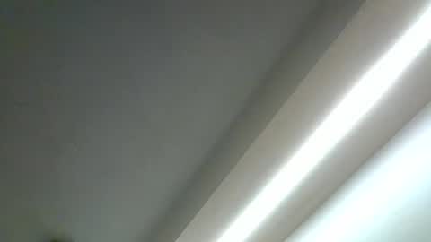 Snapshot of skinnykittencam chatting on 20, 11, 2025 skinnykittencam online show from 20, 11, 2025