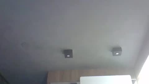 Snapshot of skinnykittencam chatting on 23, 11, 2025 skinnykittencam online show from 23, 11, 2025