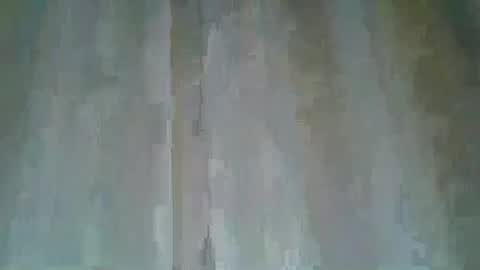 Snapshot of skinnykittencam chatting on 25, 11, 2025 skinnykittencam online show from 25, 11, 2025