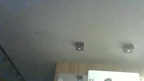 Snapshot of skinnykittencam chatting on 27, 11, 2025 skinnykittencam online show from 27, 11, 2025