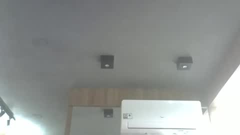 Snapshot of skinnykittencam chatting on 28, 11, 2025 skinnykittencam online show from 28, 11, 2025