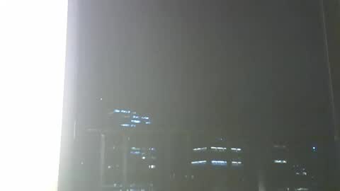 Snapshot of skinnykittencam chatting on 29, 11, 2025 skinnykittencam online show from 29, 11, 2025