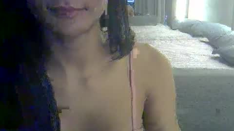 Snapshot of skinnykittencam chatting on 30, 11, 2025 skinnykittencam online show from 30, 11, 2025