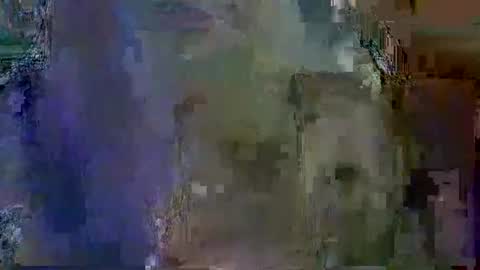 skinnykittencam online show from 13, 1, 2026