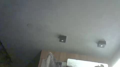 skinnykittencam online show from 8, 2, 2026