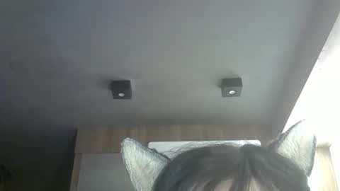 skinnykittencam online show from 15, 5, 2026