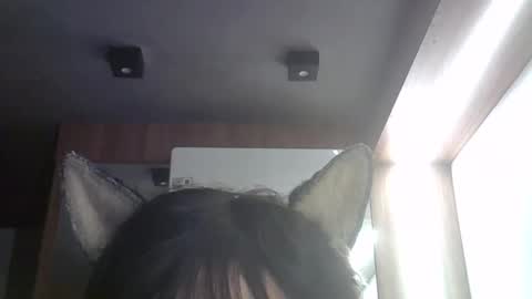 skinnykittencam online show from 22, 5, 2026
