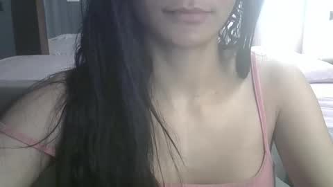 skinnykittencam online show from 23, 5, 2026