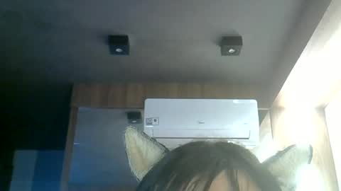 Snapshot of skinnykittencam chatting on 20, 6, 2026 skinnykittencam online show from 20, 6, 2026