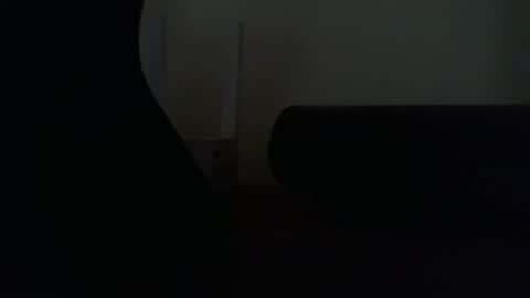 skinnykw online show from 2, 5, 2026