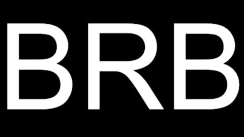 Snapshot of skinnyladyy chatting on 3, 2, 2026 Skinnyladyy online show from 3, 2, 2026