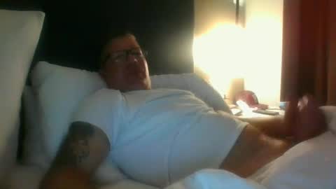 skinnymeat858205 online show from 16, 6, 2026