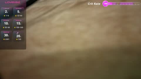 SkinnyMode online show from 16, 11, 2025