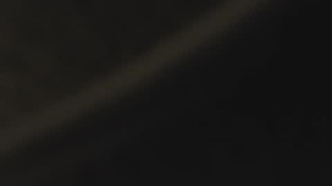 Snapshot of skinnyn3 chatting on 15, 1, 2026 fast cumshoot online show from 15, 1, 2026