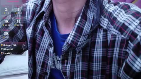 Karla  online show from 10, 1, 2026