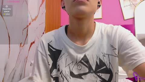 Snapshot of skinnyneighbour_ chatting on 12, 5, 2026 Karla online show from 12, 5, 2026